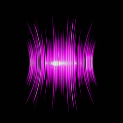 Similar image 9906076