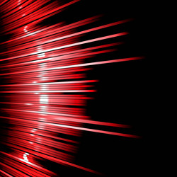 Similar image 9906078