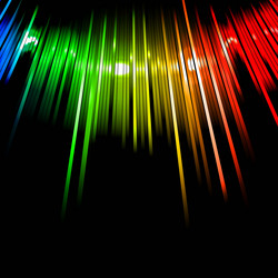 Similar image 9906107