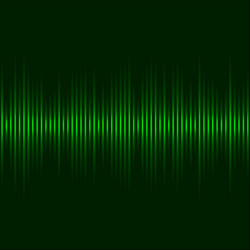 Similar image 9906109