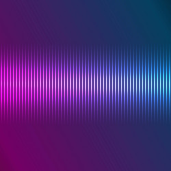 Similar image 9906114