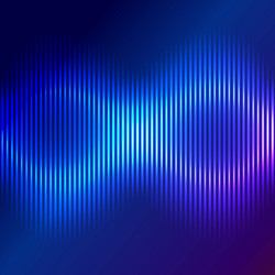 Similar image 9906119