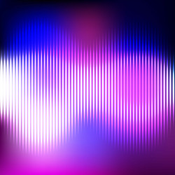 Similar image 9906122