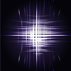 Similar image 9906126