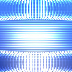 Similar image 9906133