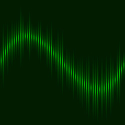 Similar image 9906136