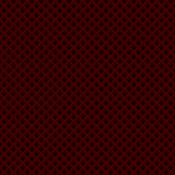 Similar image 9906138