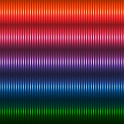 Similar image 9906140