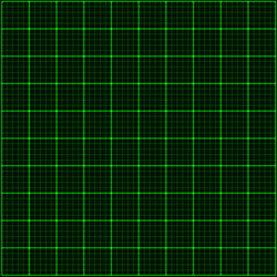 Similar image 9906145