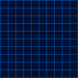 Similar image 9906148