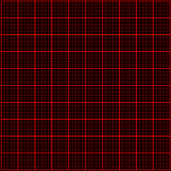 Similar image 9906152