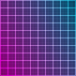 Similar image 9906184