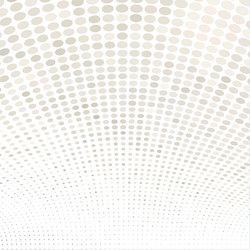 Similar image 9906186