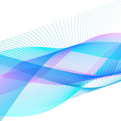 Similar image 9906194