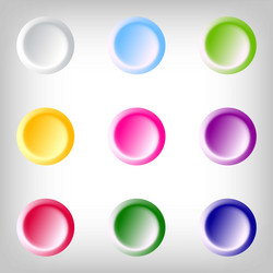 Similar image 9906198