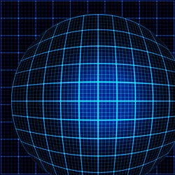 Similar image 9906201