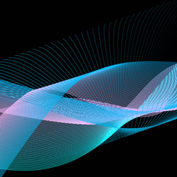 Similar image 9906203