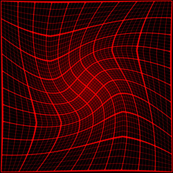 Similar image 9906206