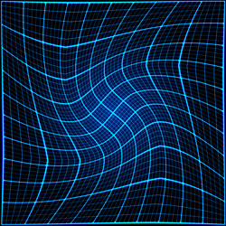 Similar image 9906209