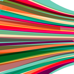 Similar image 9906213