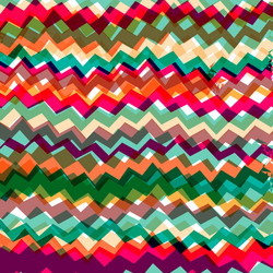 Similar image 9906215