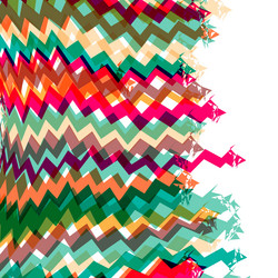 Similar image 9906217