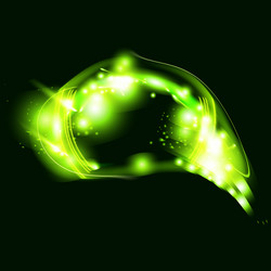 Similar image 9906222