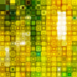 Similar image 9906225