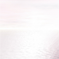 Similar image 9906227