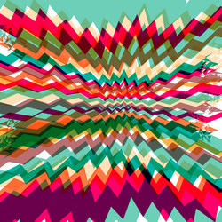 Similar image 9906278