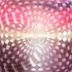 Similar image 9906280