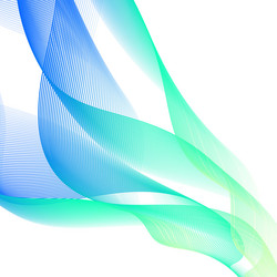 Similar image 9906282