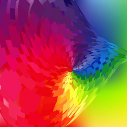 Similar image 9906283