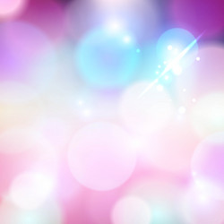 Similar image 9906285