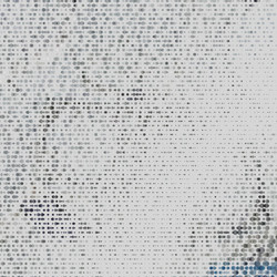 Similar image 9906289