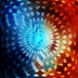 Similar image 9906293