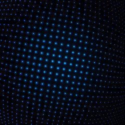 Similar image 9906298