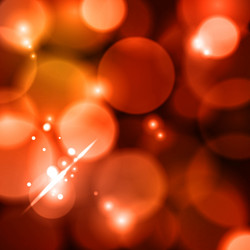 Similar image 9906300