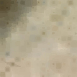 Similar image 9906302