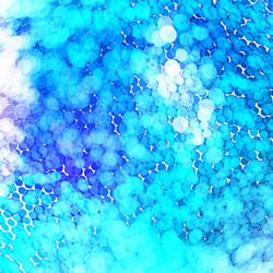 Similar image 9906304