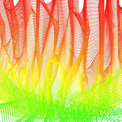 Similar image 9906306