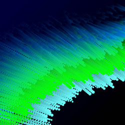 Similar image 9906307