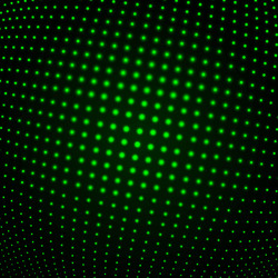 Similar image 9906312