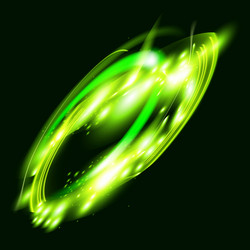 Similar image 9906314