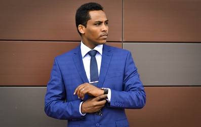 Similar image 9906922