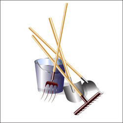 Similar image 9907148