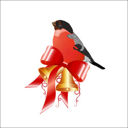 Similar image 9907150