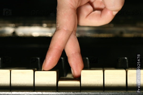 ���� �� �������� - 6