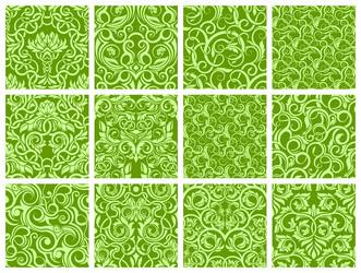 Similar image 9938578