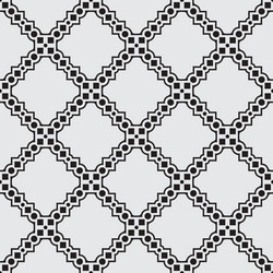 Similar image 9938579